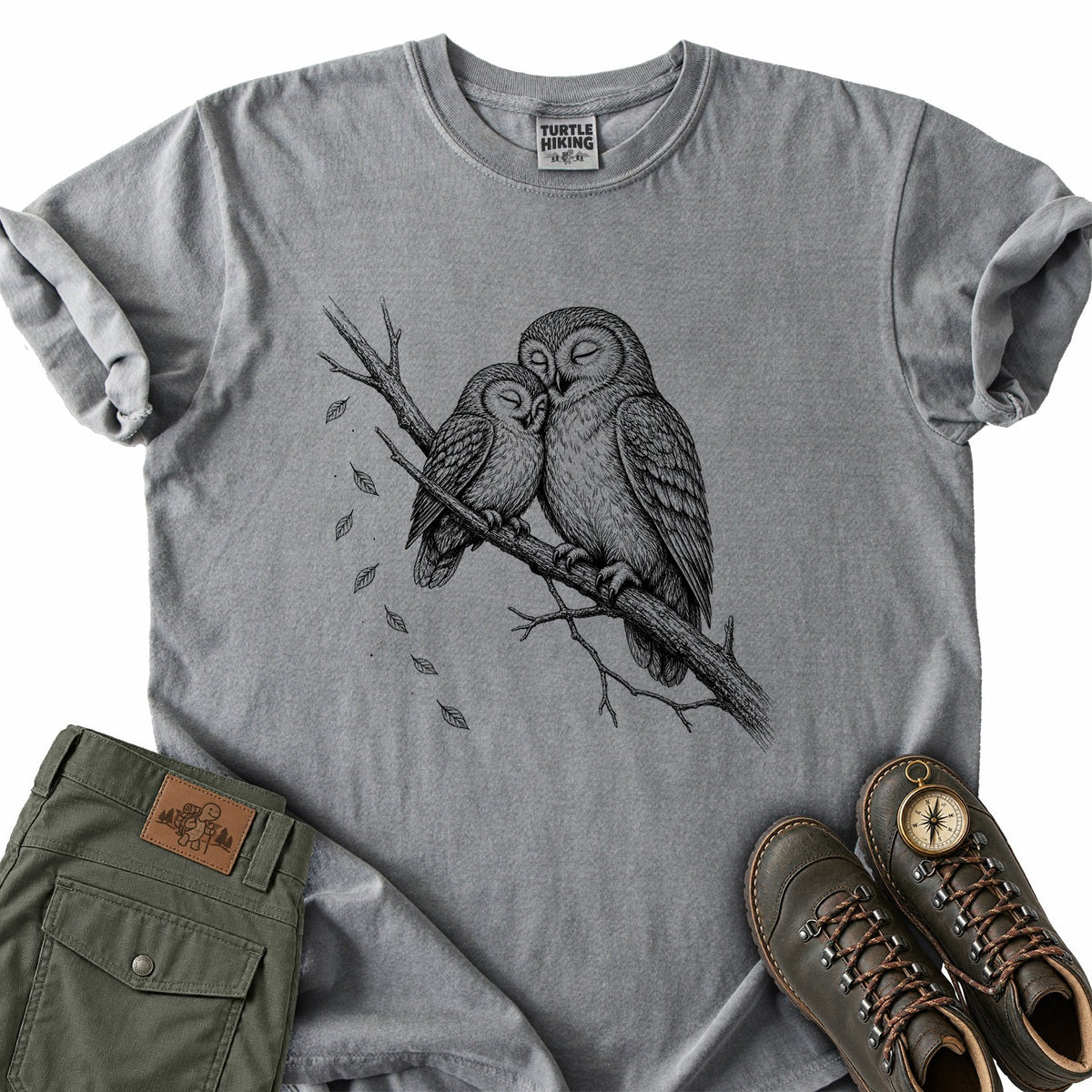 Sport Grey
