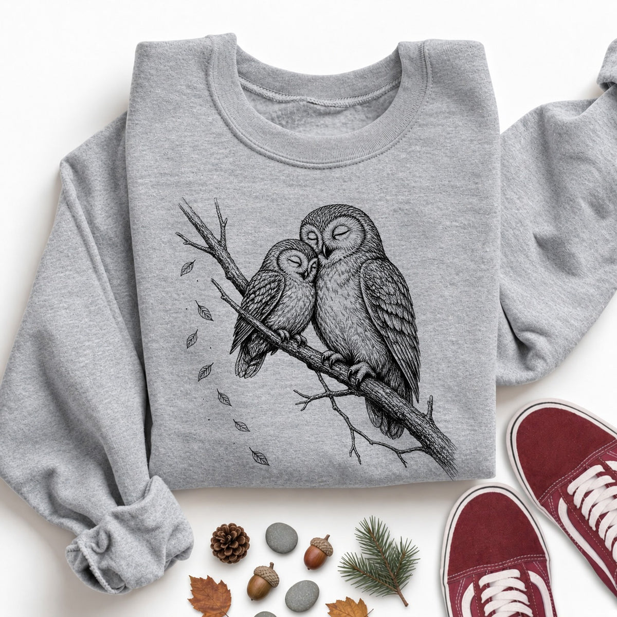 Sport Grey