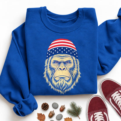 Royal