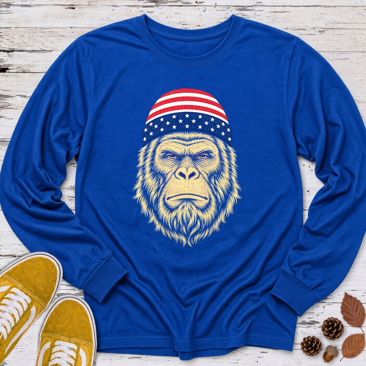 Royal