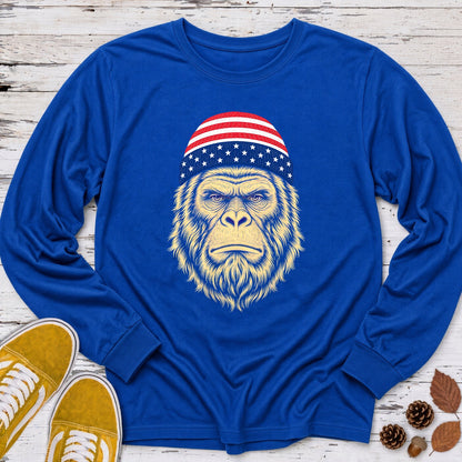 Royal