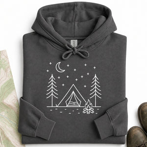Under the Stars Hoodie