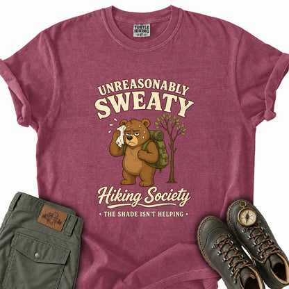 Heather Berry