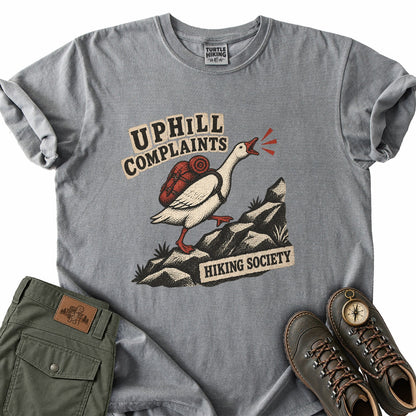 Sport Grey