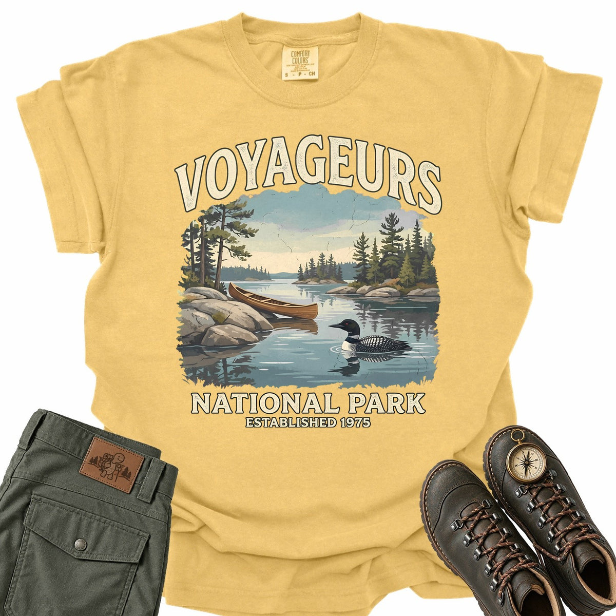 Mustard