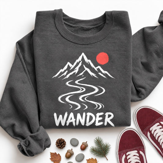 Charcoal