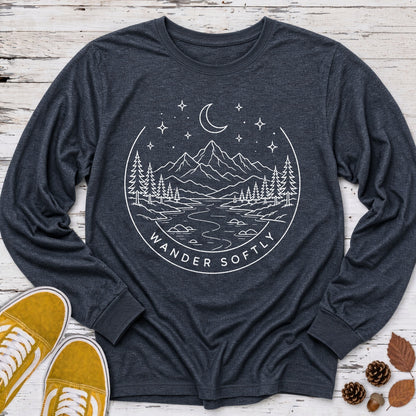 Dark Heather