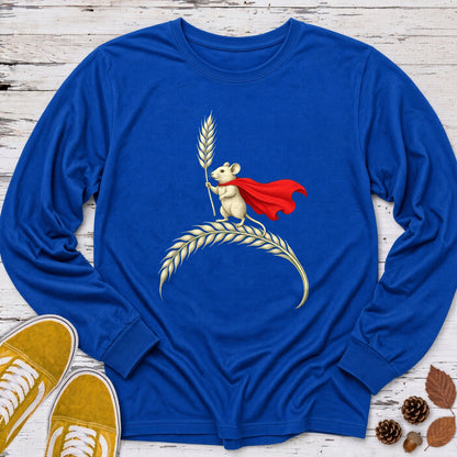 Royal