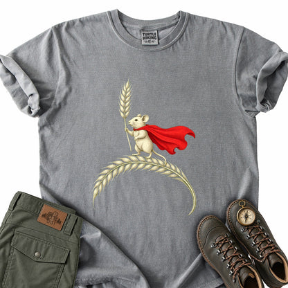 Sport Grey