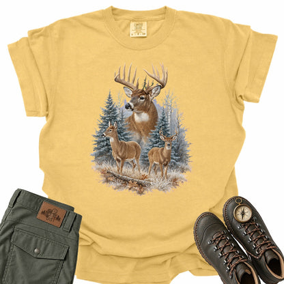 Mustard