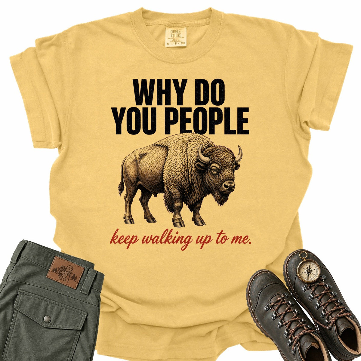 Mustard