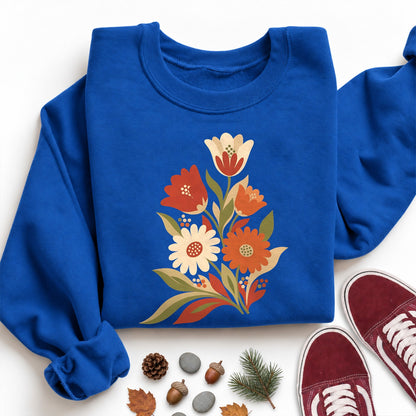 Royal