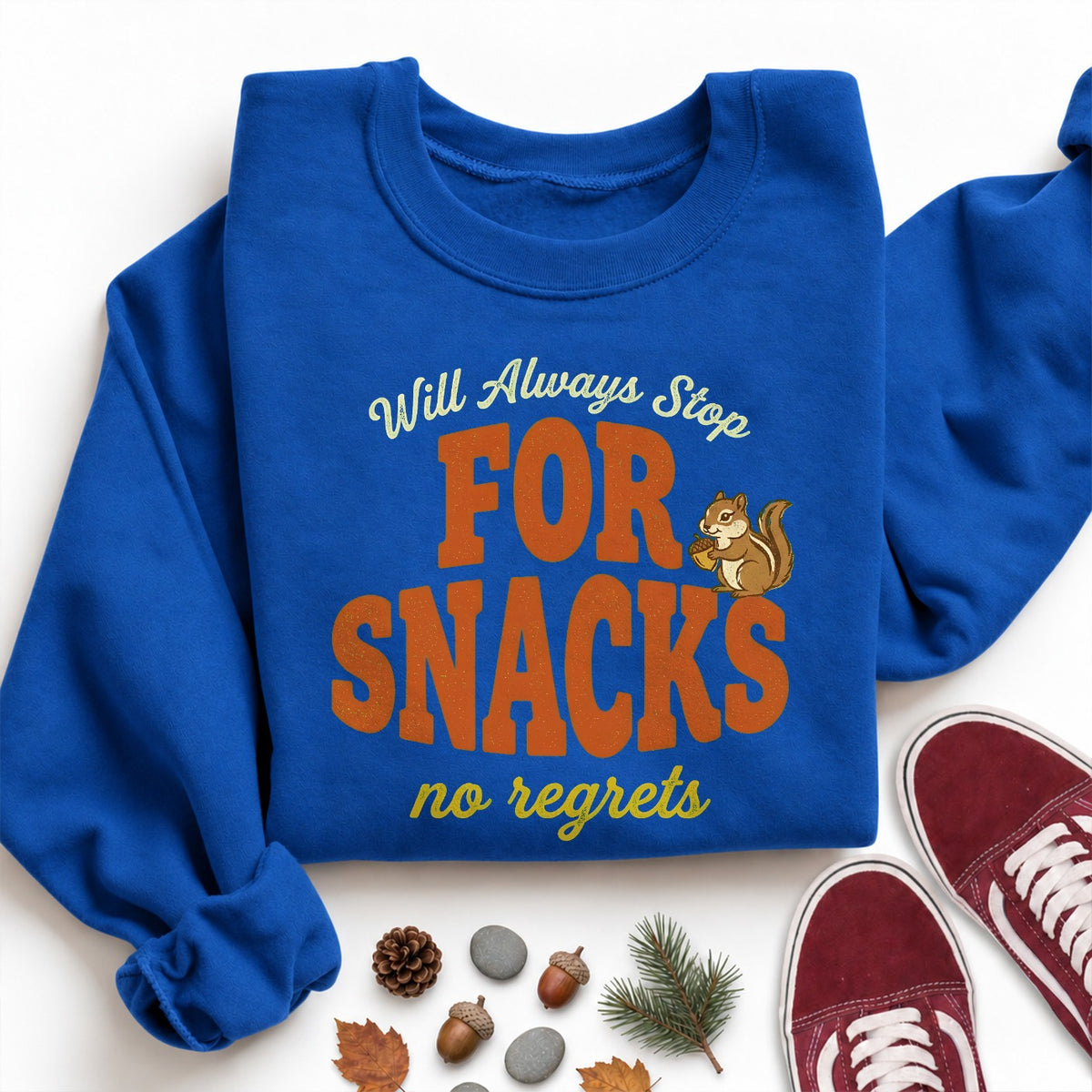 Royal