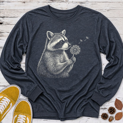 Dark Heather