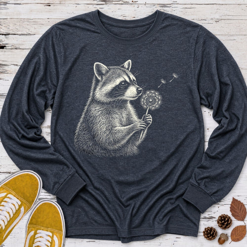 Dark Heather