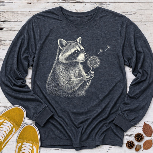 Dark Heather