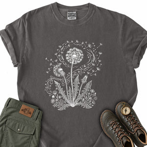 Wish You Were Here T-Shirt