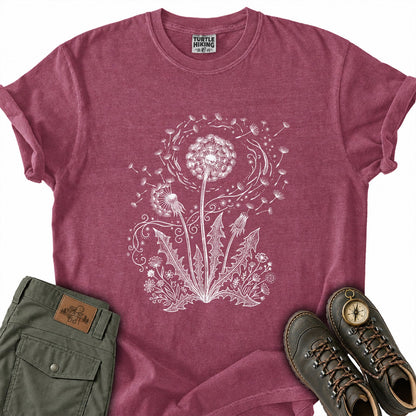 Heather Berry