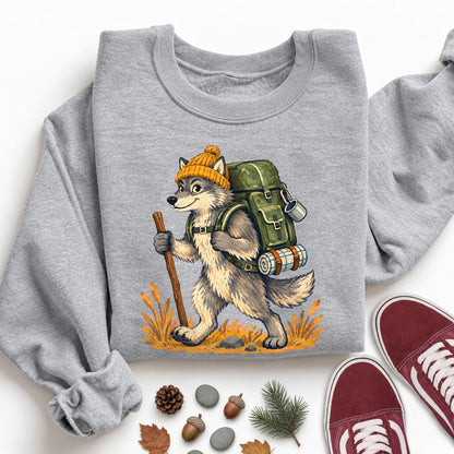 Sport Grey