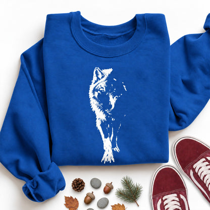 Royal