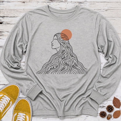 Sport Grey