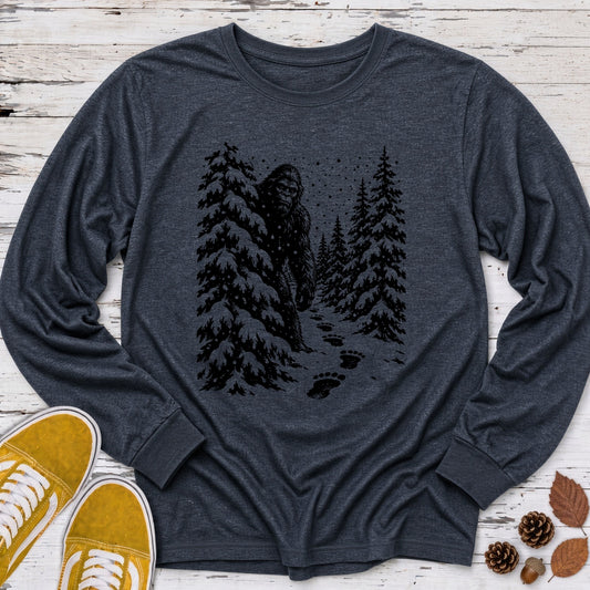 Dark Heather