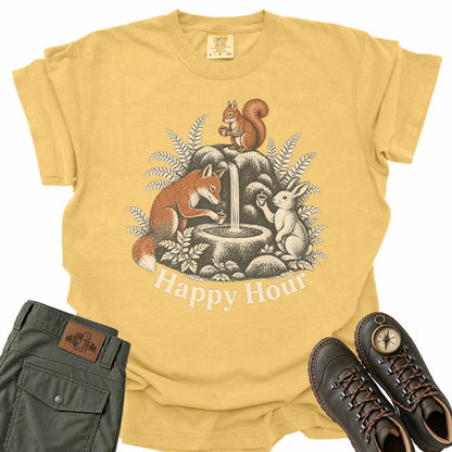 Mustard