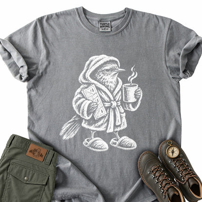 Sport Grey