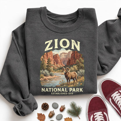 Charcoal