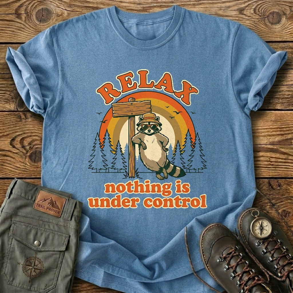 Blue Jean