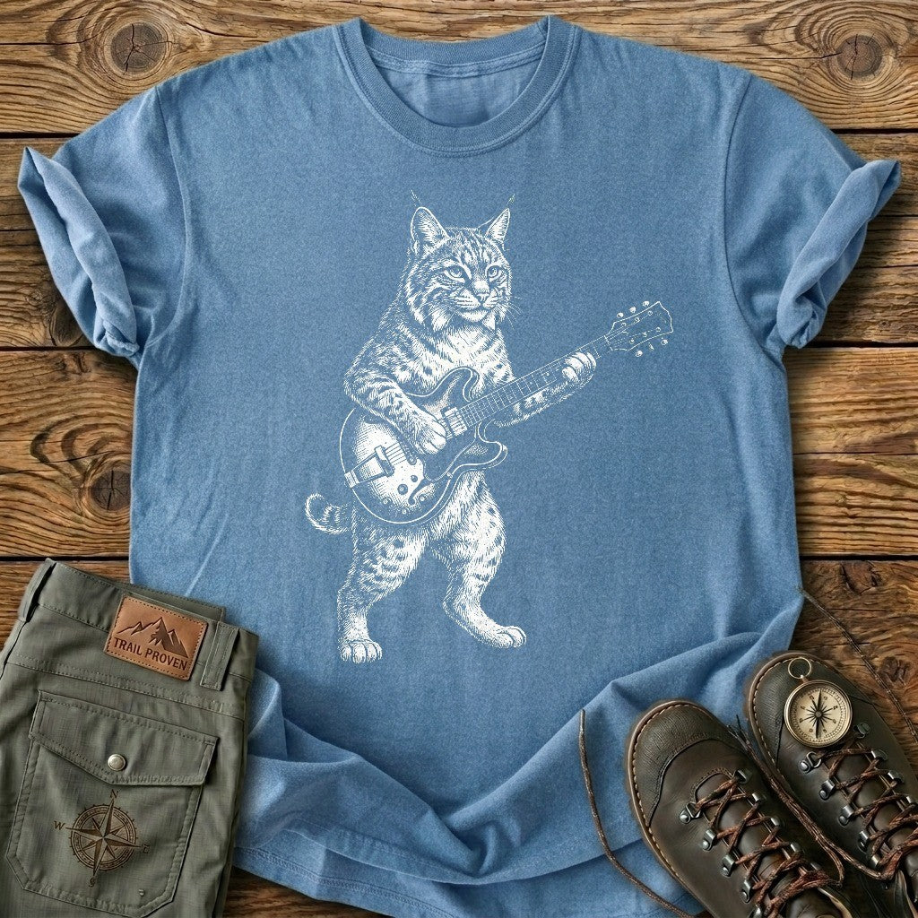 Blue Jean