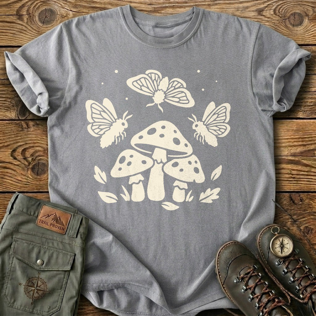 Sport Grey