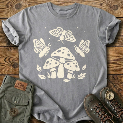 Sport Grey