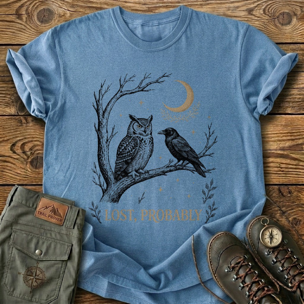 Blue Jean