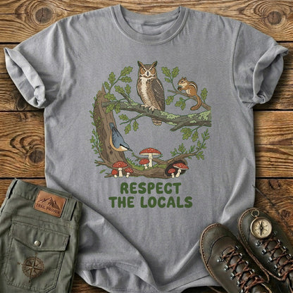 Sport Grey