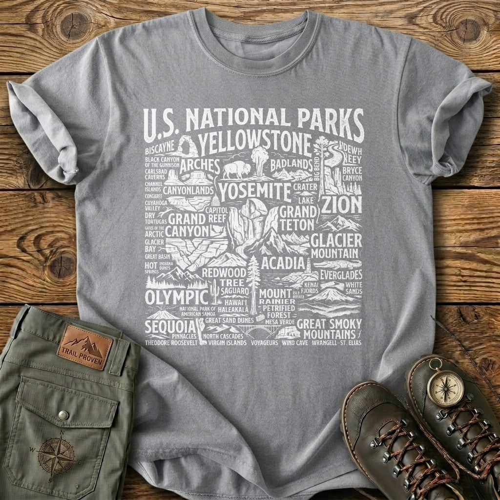Sport Grey