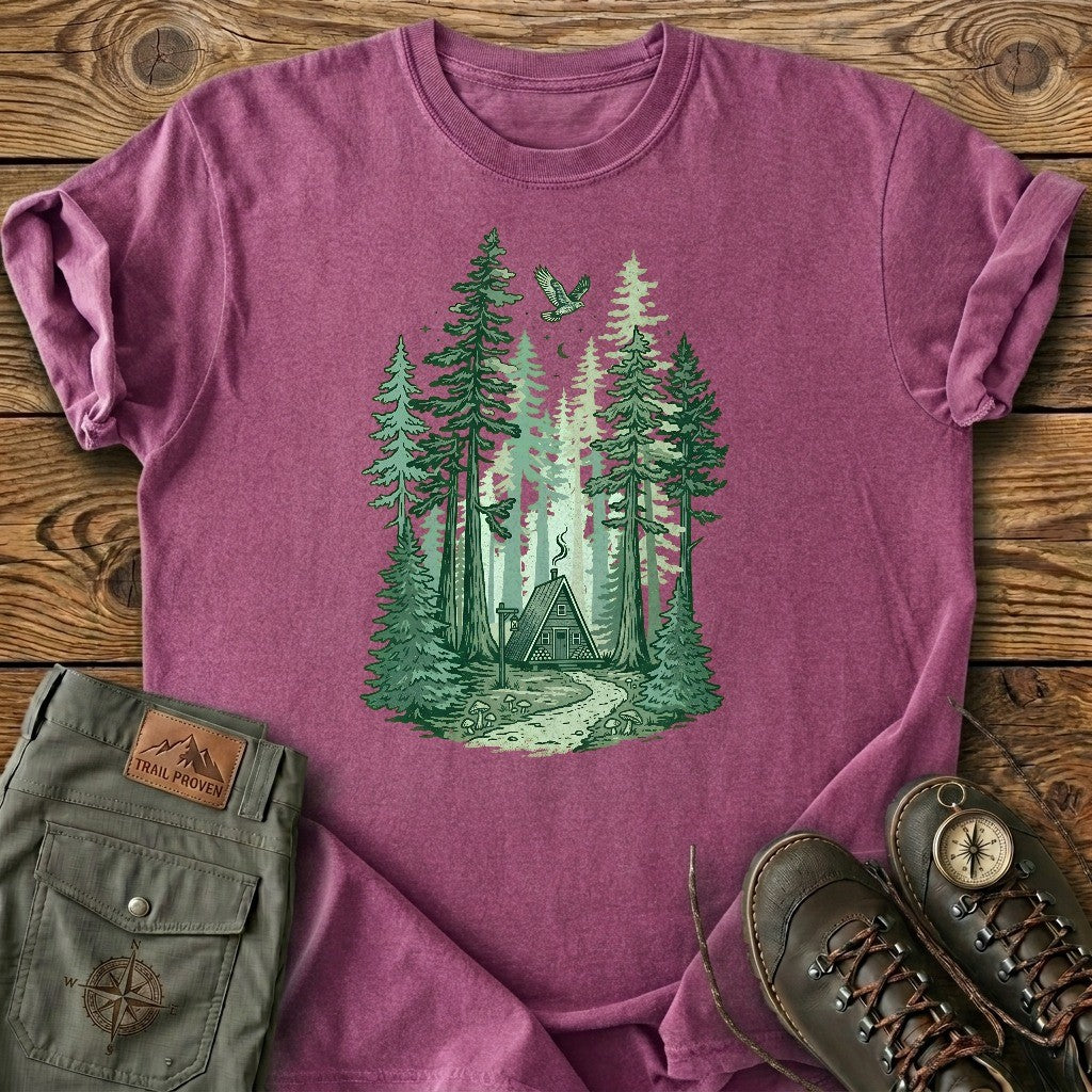 Heather Berry