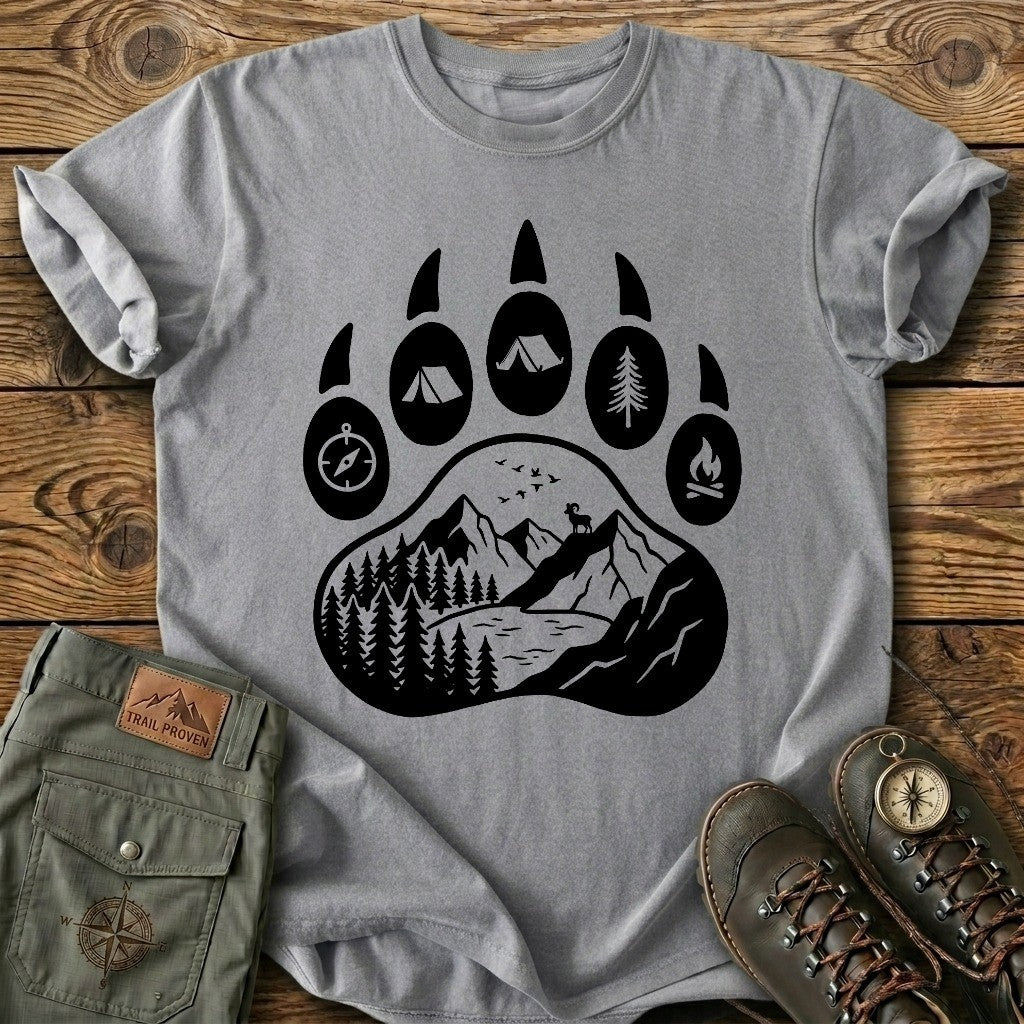 Sport Grey