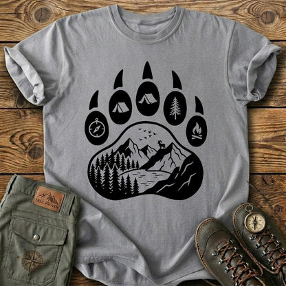 Sport Grey