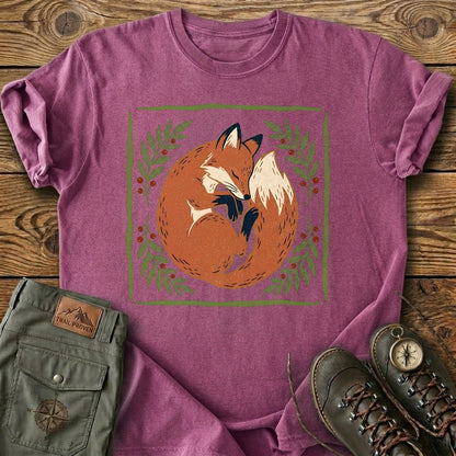 Heather Berry