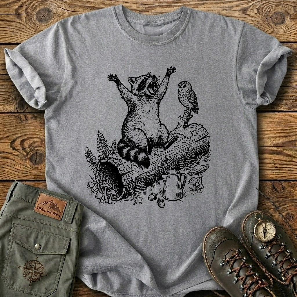 Sport Grey