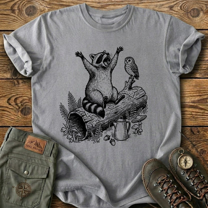 Sport Grey