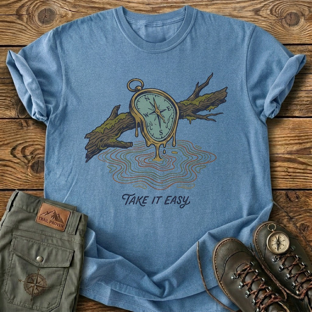 Blue Jean