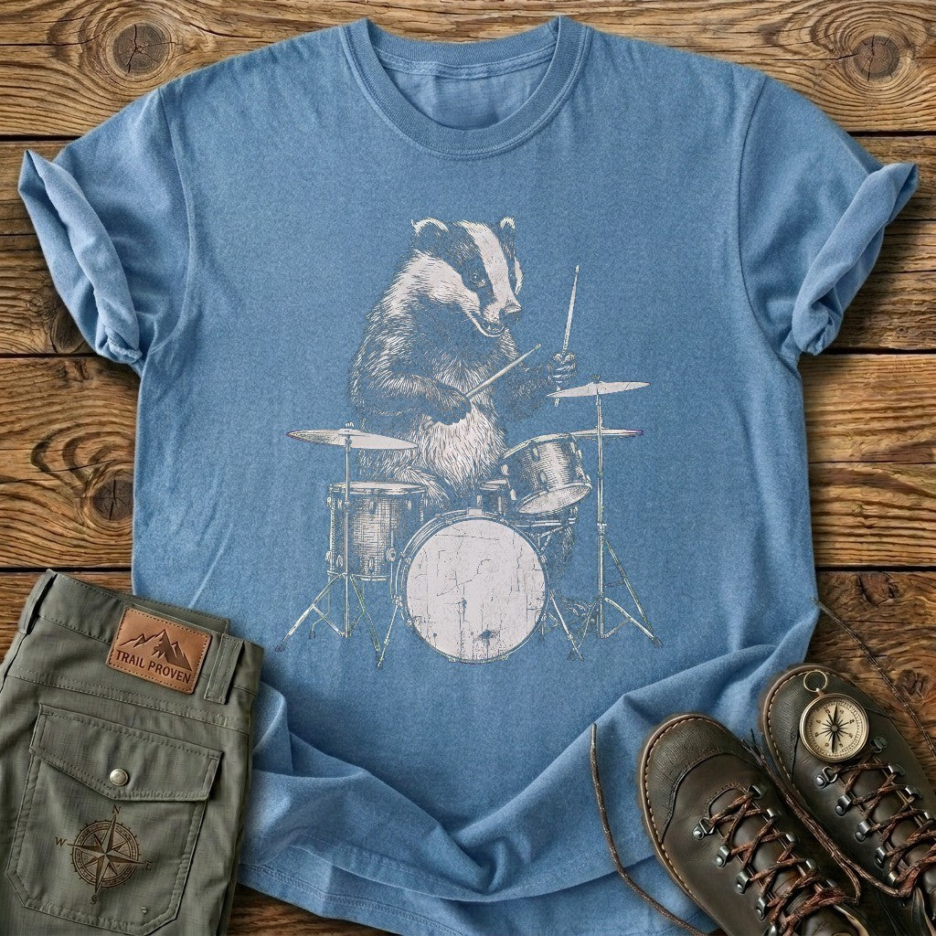 Blue Jean