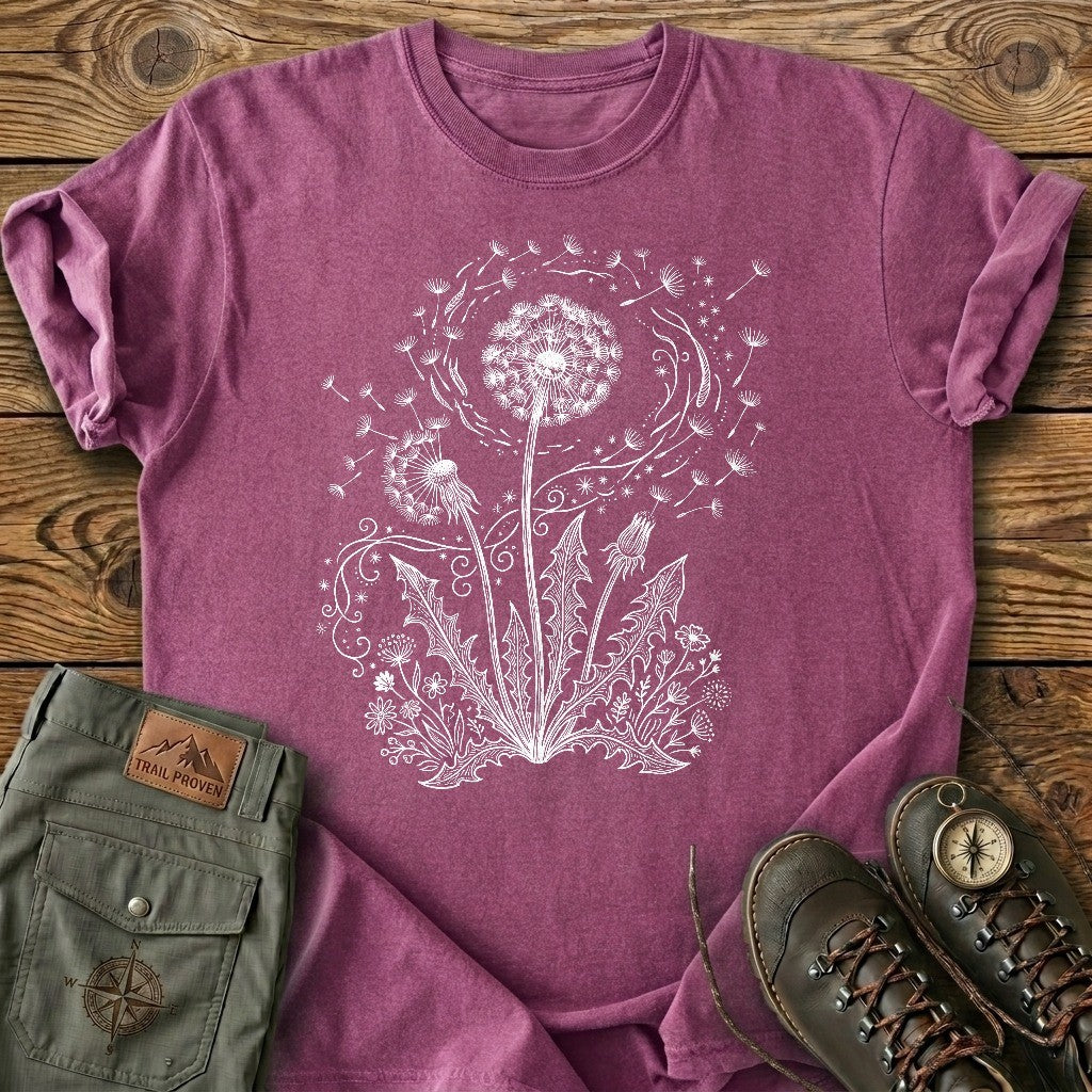Heather Berry