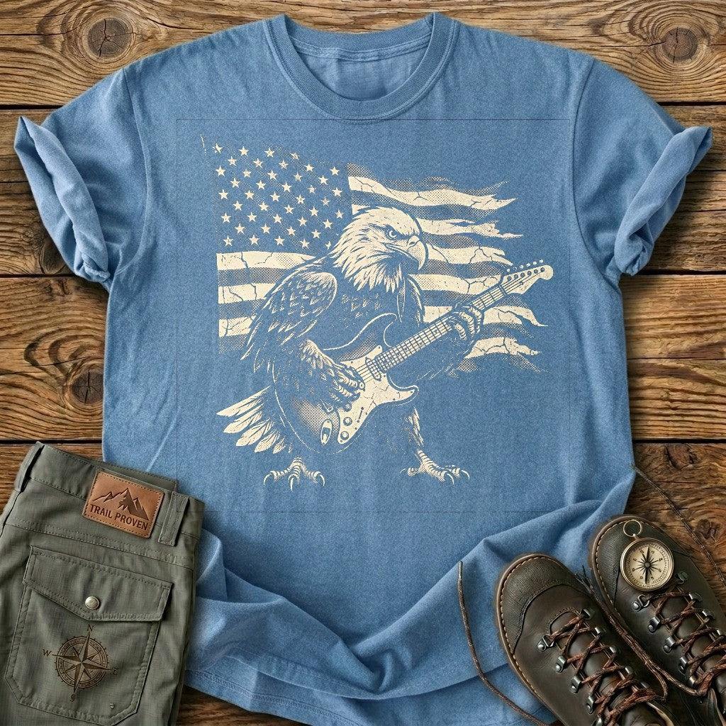 Blue Jean