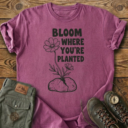 Heather Berry