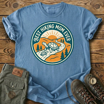 Blue Jean