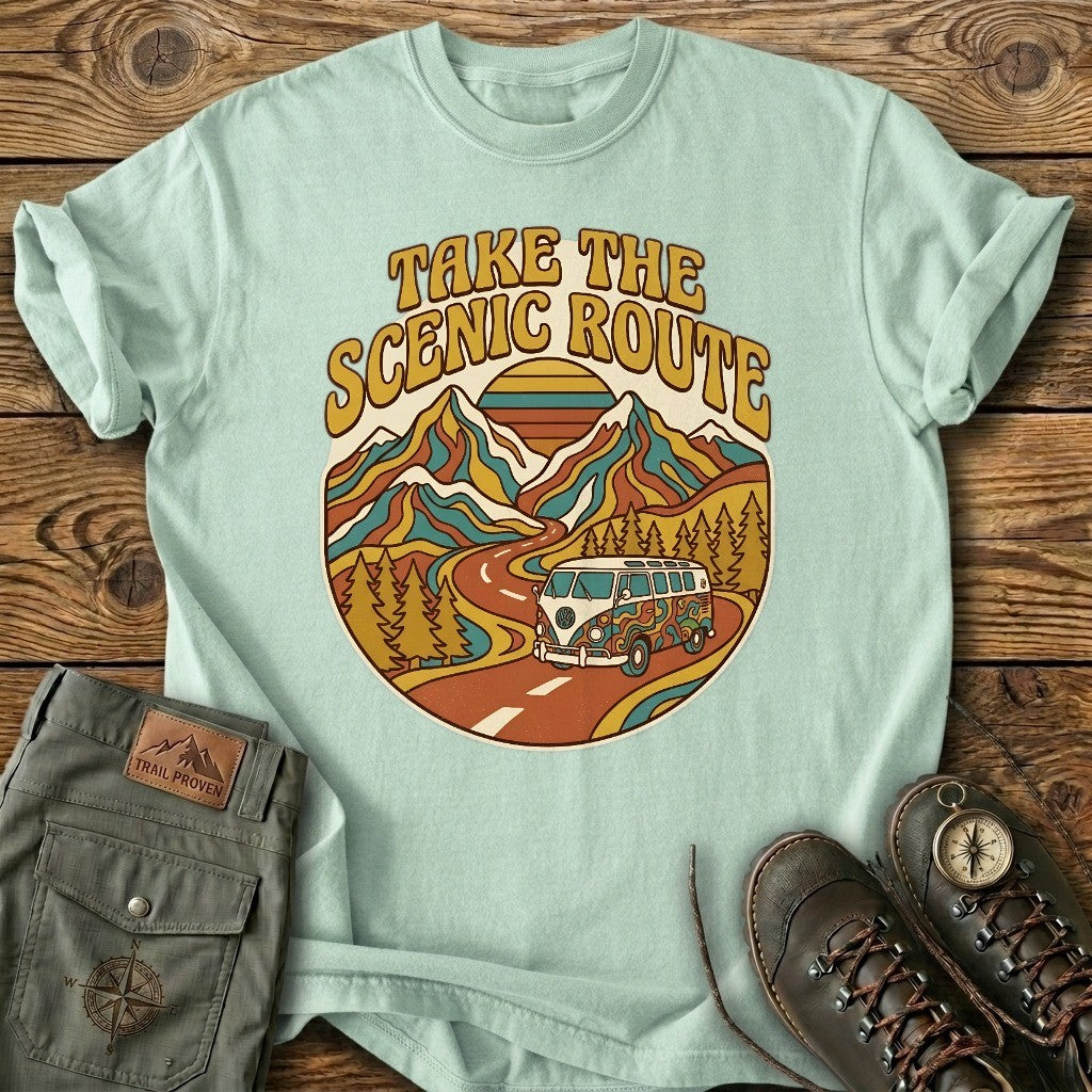 Bay