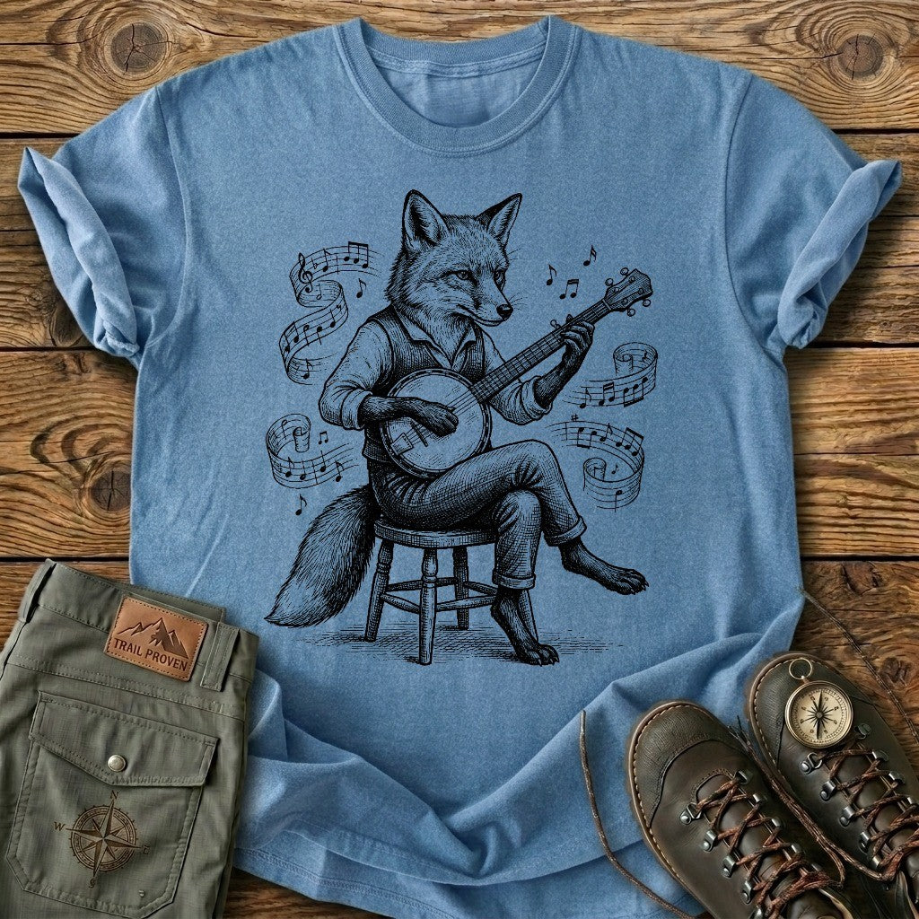Blue Jean